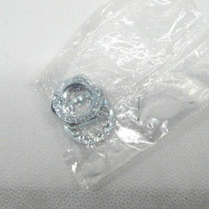 Epcos MKK480-D-15-01 Kondensator B25667C4207A375 neu - Maranos.de