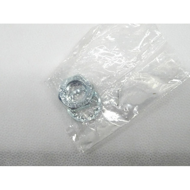 Epcos MKK480-D-15-01 Kondensator B25667C4207A375 neu - Maranos.de