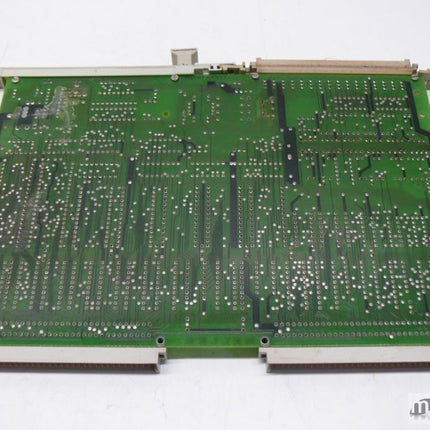 Heller D 23.020036X-02245 Steuerungskarte D23020036X 02245 - Maranos.de