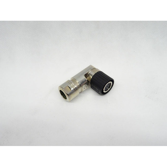 Siemens 6FX2003-0SL11 Motion-Connect 300 Motor side INC 6FX2 003-0SL11 - Maranos.de