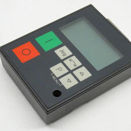 Siemens 6SE3190-0XX87-8BF0 / 6SE 3190-0XX87-8BF0 OPM-Clear Text Display ISSUE:B - Maranos.de