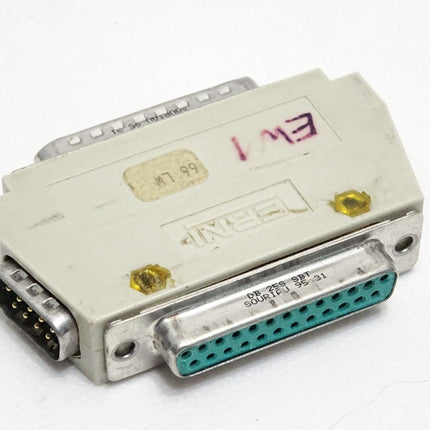 B&R ECPAD1-0 Onlineadapter - Maranos.de