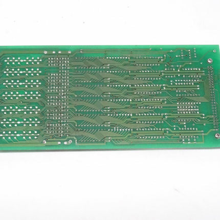 Autoflex Logic Control 117765 Platine 7578 10.3 - Maranos.de