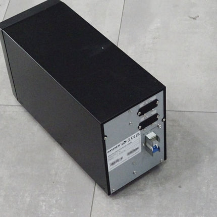 Online USV Systeme BatteryPack XANTO 1000 X1000BP / Neu OVP - Maranos.de