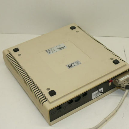 Penril P3832-47 - Maranos.de