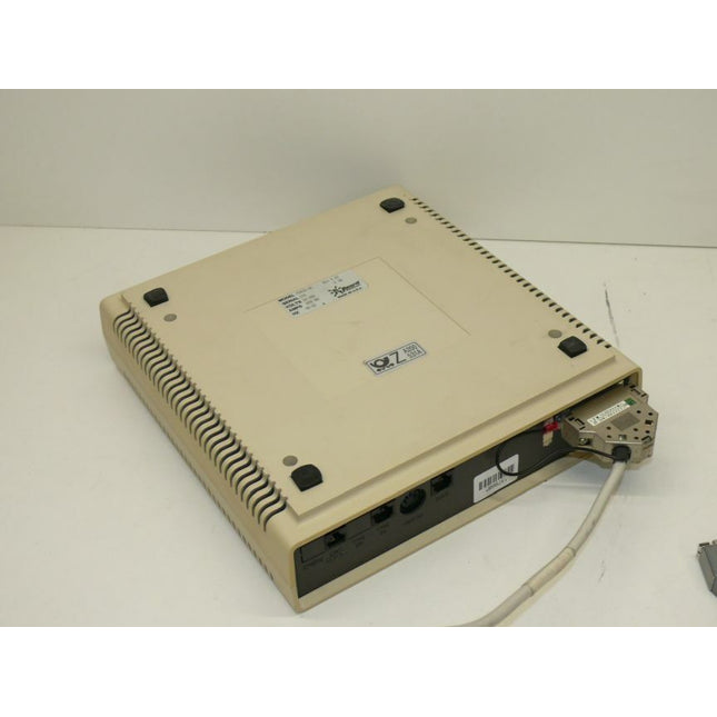 Penril P3832-47 - Maranos.de