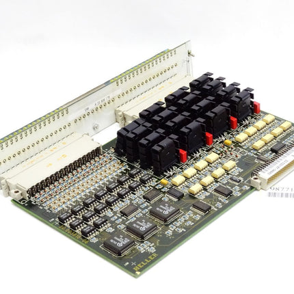 Unipro 32AE D23.020157-06680 23.020157 - Maranos.de