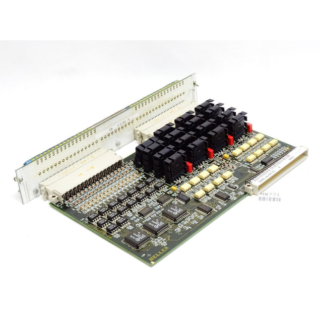 Unipro 32AE D23.020157-06680 23.020157 - Maranos.de