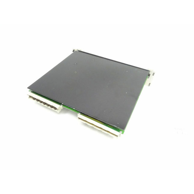 AMT AMR CS80/35 - Maranos.de