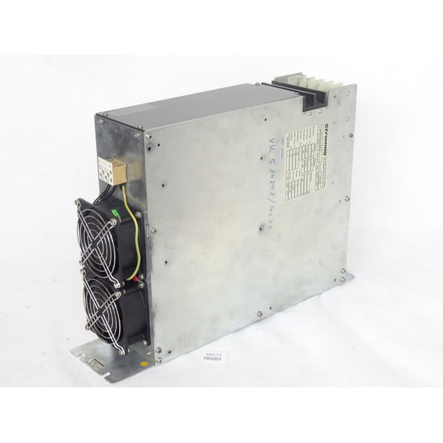 Stromag AKM 080.1 Kondensatormodul / 180_102001-000 - Maranos.de