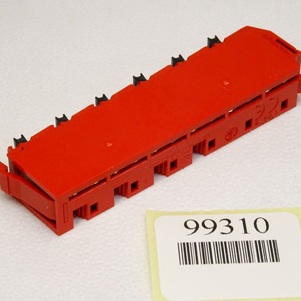 Schneider Electric TM5ACTB52FS Safety Feldklemme - Maranos.de