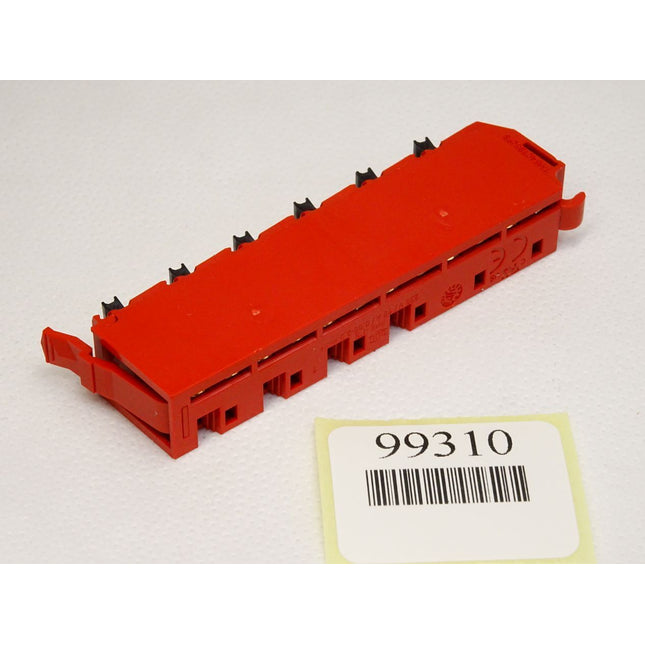 Schneider Electric TM5ACTB52FS Safety Feldklemme - Maranos.de