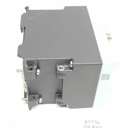 Siemens Simatic NET SCALANCE X202-2P IRT PRO 6GK5202-2JR00-2BA6 / Ethernet Switch - Maranos.de