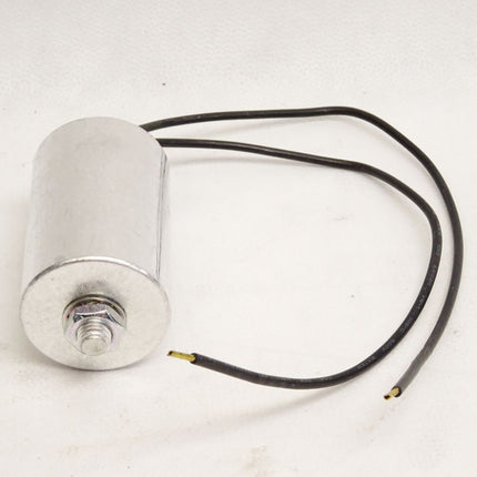 SK MK605J45RL 6uF Kondenstator / Neu - Maranos.de