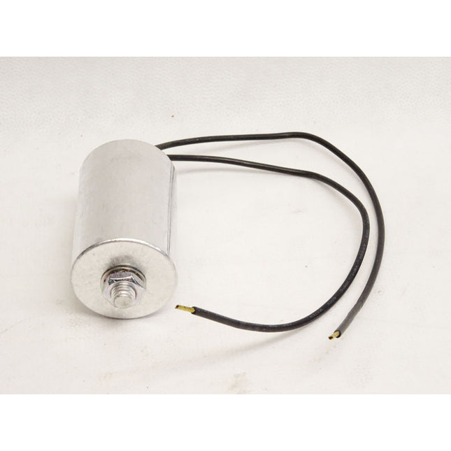 SK MK605J45RL 6uF Kondenstator / Neu - Maranos.de