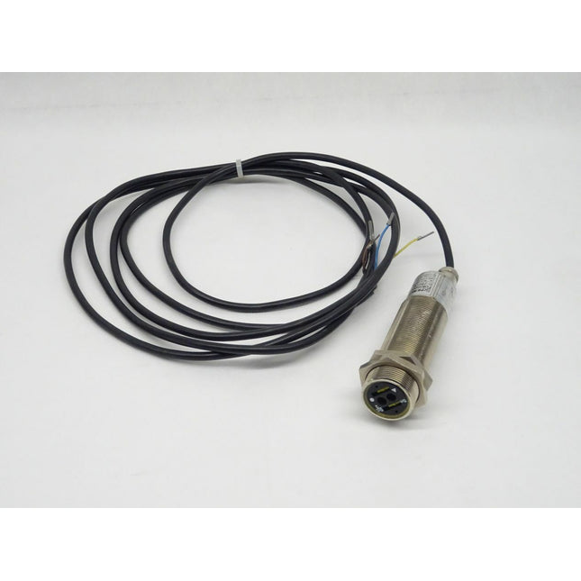 Schlüter FMS 30-4U Fotosensor Lichtschranke Taster Glas-Lichtleiteradaption - Maranos.de