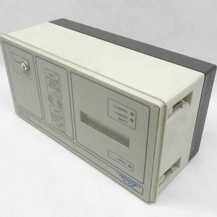 Linde CI320/1 CI 320/1 // 230/240V Kühlanlagen Steuergerät - Maranos.de