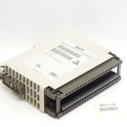 AEG Modicon DAP216N - Maranos.de