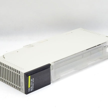 Schneider Electric 140NOE77101 Ethernet TCP/IP-Modul - Maranos.de