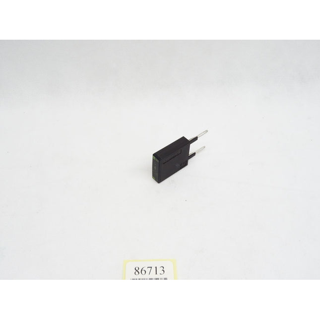 Murr 26500 Entstörmodul - Maranos.de