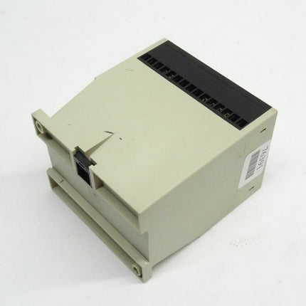 HENN Netzgerät NG8 24V / HE 220V / 50 HZ / 880505.2 - Maranos.de