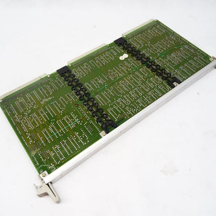 Siemens 6AA7002-0CB E:6 - Maranos.de