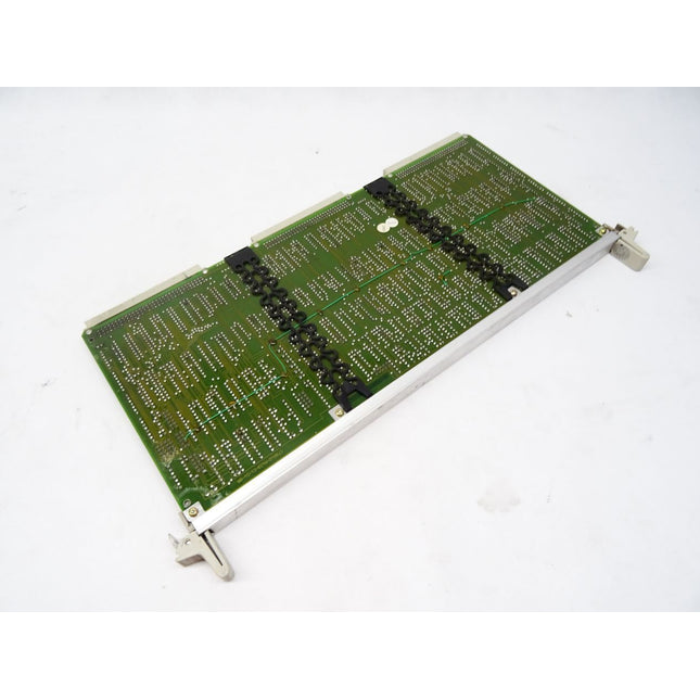 Siemens 6AA7002-0CB E:6 - Maranos.de