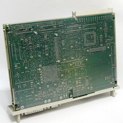 Siemens WF470 Einschubkarte 6FM1470-4BA25 - Maranos.de