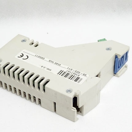 Sigmatek DSV011 05-023-011 HW:2.0 DIAS Hub - Maranos.de