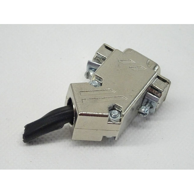 Northern Technologies Stecker - Maranos.de