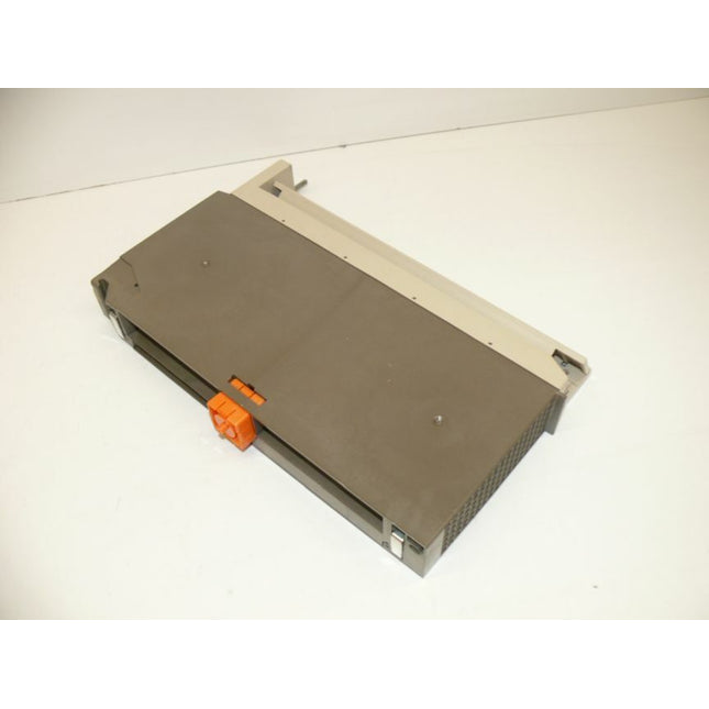 Siemens 6ES5455-7LA11 Digital Output 6ES5 455-7LA11 - Maranos.de