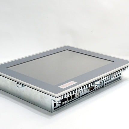 Beckhoff CP6601-0001-0000 Einbau-Panel-PC - Maranos.de
