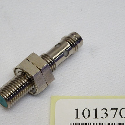 Pepperl+Fuchs NBB2-8GM25-E3-V3 Induktiver Sensor - Maranos.de