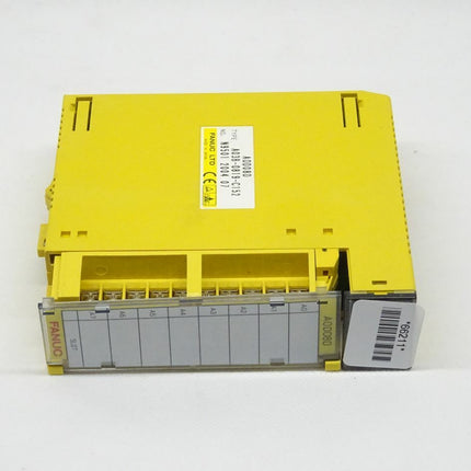 Fanuc AOD08D digitale Ausgabeeinheit A03B-0819-C152 // N9501 2004 07 NEU - Maranos.de
