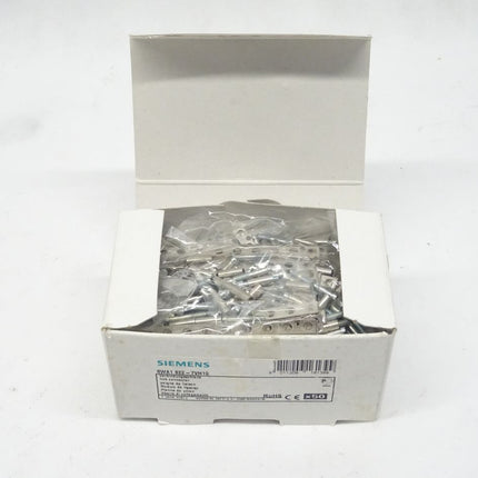 Siemens 8WA1822-7VH10 / 8WA1 822-7VH10 Verbindungsschiene NEU-OVP - Maranos.de