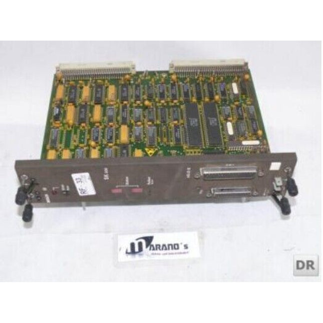 BOSCH SK500 / 1070056567 / 1070 056567 für CL 300-500 Drive - Maranos.de