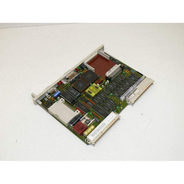 Siemens Simatic S5 6GK1543-0AA00 / 6GK1 543-0AA00 - Maranos.de