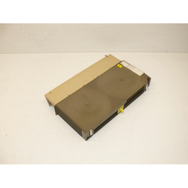 Siemens Simatic S5 6ES5470-7LC11 / 6ES5 470-7LC11 - Maranos.de