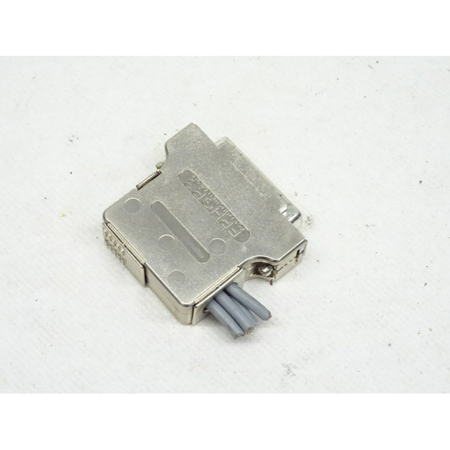 Steckverbinder Gehäuse FPHGR3 / FPHG R3 - Maranos.de