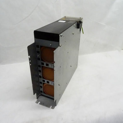 Bosch KM 2200-T 048799-110 / Kondensatormodul - Maranos.de