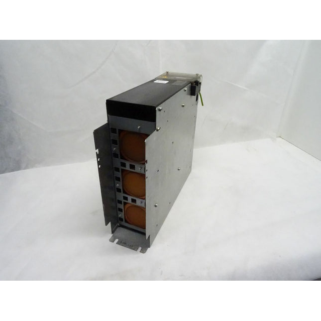 Bosch KM 2200-T 048799-110 / Kondensatormodul - Maranos.de