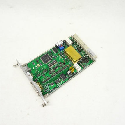 JW Froehlich Imtron LP220 Steuerplatine - Maranos.de