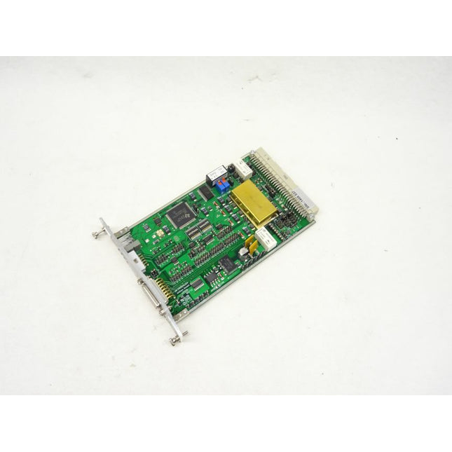 JW Froehlich Imtron LP220 Steuerplatine - Maranos.de