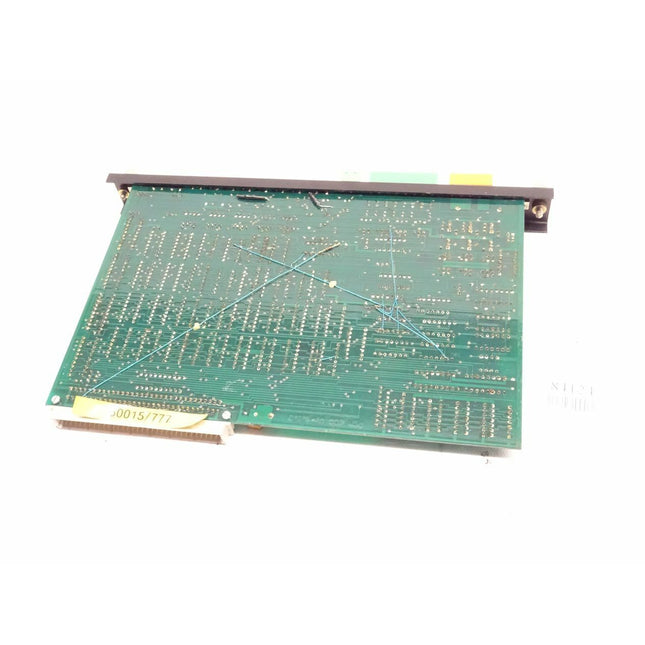 Magnet GmbH PSM600 Vers.1.3 - Maranos.de