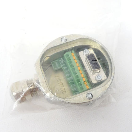 SEW Usocome 21017530 / Neu OVP - Maranos.de