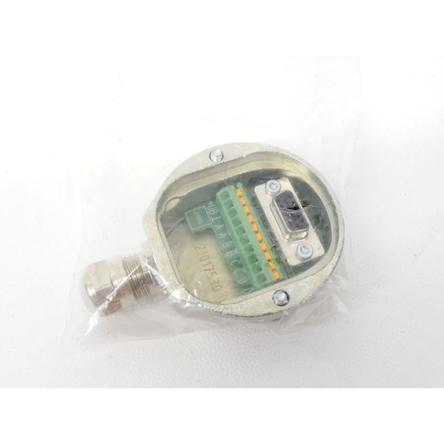 SEW Usocome 21017530 / Neu OVP - Maranos.de