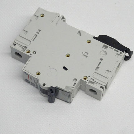 GE D16 EP61 399-036116 kkA IEC 60898 230/400V 566534 - Maranos.de