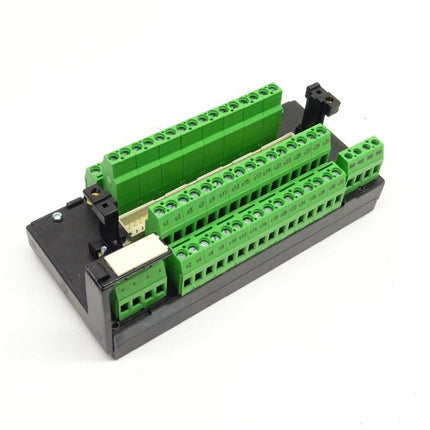 Murr Elektronik 630436 PASSIVE INTERFACE MODULE - Maranos.de