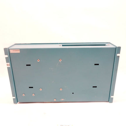 Tele-Link für Siemens-S5-Steuerungen - Maranos.de