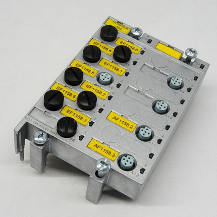 Siemens Simatic S7 6ES7194-4DC00-0AA0 / 6ES7 194-4DC00-0AA0 ET200 - Maranos.de